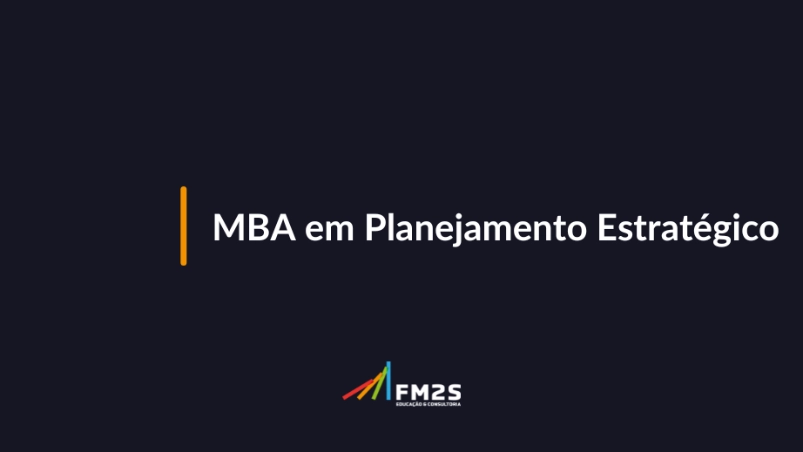 mba-em-planejamento-estrategico-2025-04-17-110843