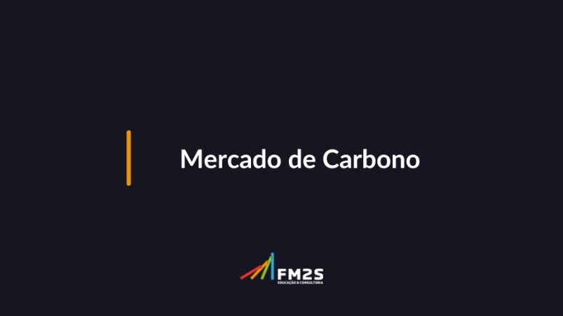 mercado-de-carbono-2026-01-15-153603