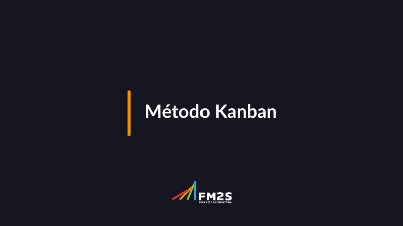 metodo-kanban-2024-03-06-151515