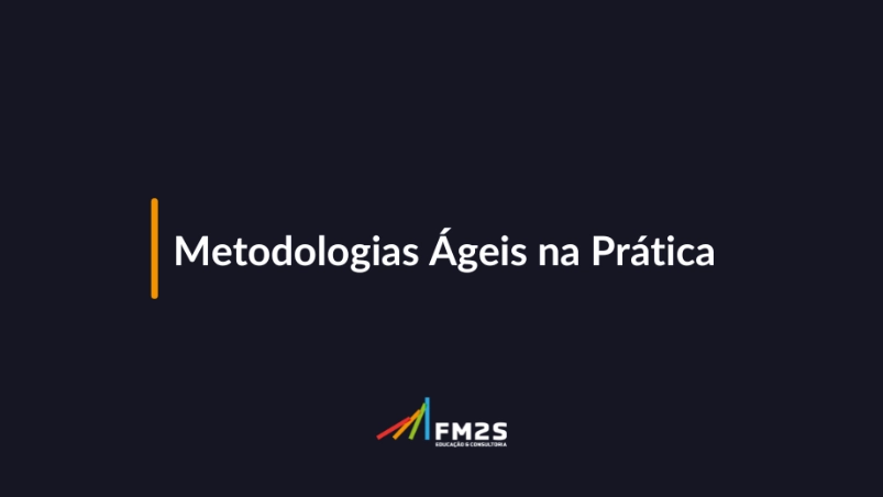 metodologias-ageis-na-pratica-2025-09-25-155224