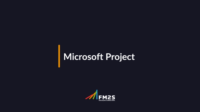 microsoft-project-2025-08-07-150400