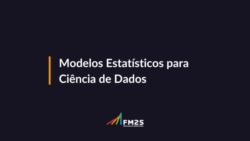 modelos-estatisticos-para-ciencia-de-dados-2024-07-31-171720