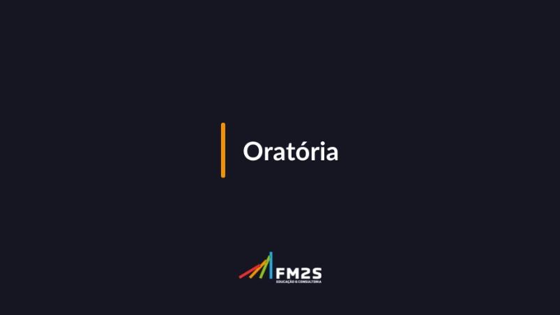 oratoria-2025-05-14-140709