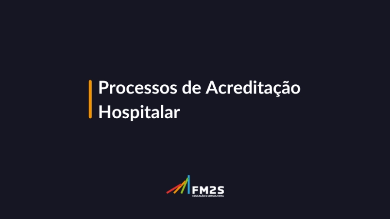 processos-de-acreditacao-hospitalar-2026-04-23-103656