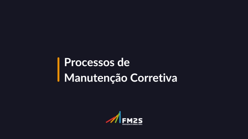 processos-de-manutencao-corretiva-2026-05-18-160247