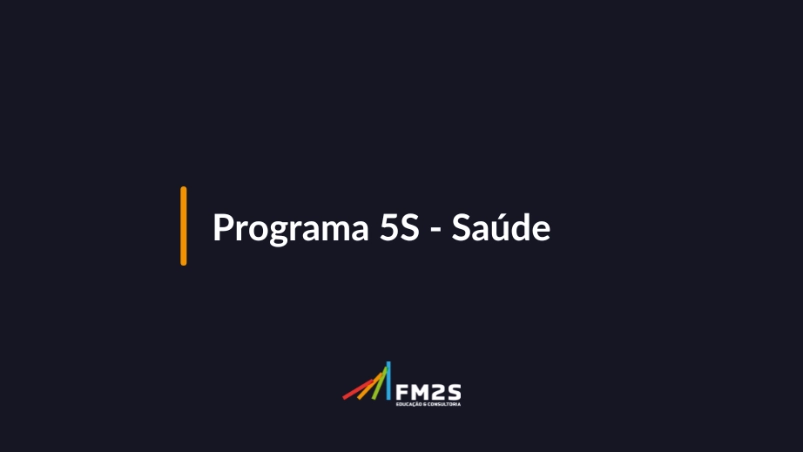 programa-5s-saude-2025-05-05-164924