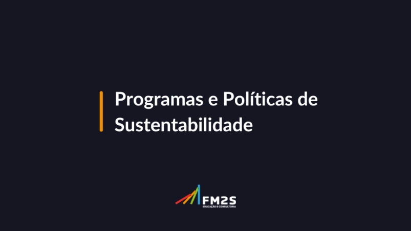 programas-e-politicas-de-sustentabilidade-2026-01-22-092626