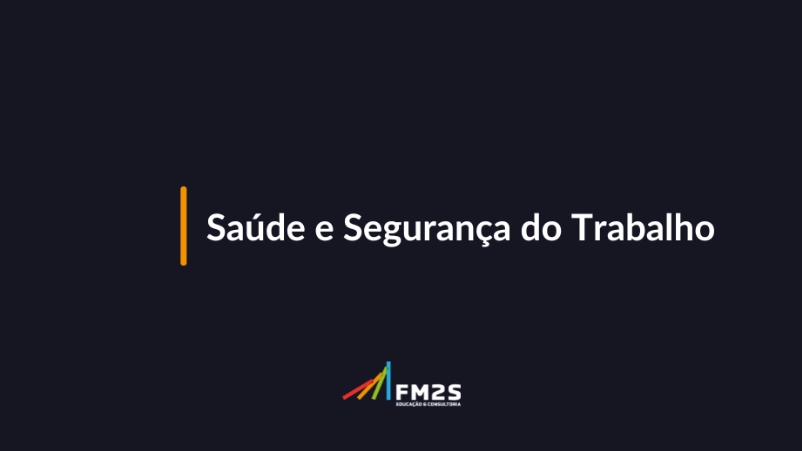 saude-e-seguranca-do-trabalho-2025-08-06-103116
