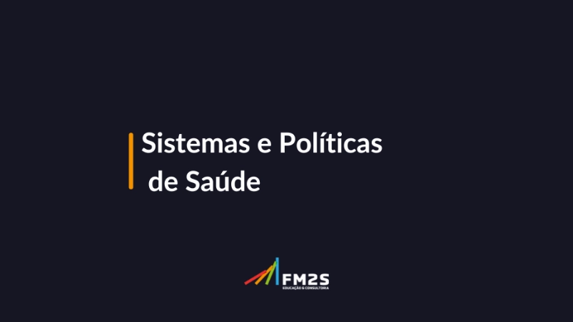 sistemas-e-politicas-de-saude-2026-05-12-102352