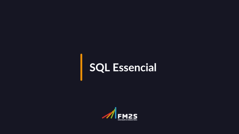 sql-essencial-2024-06-10-154116