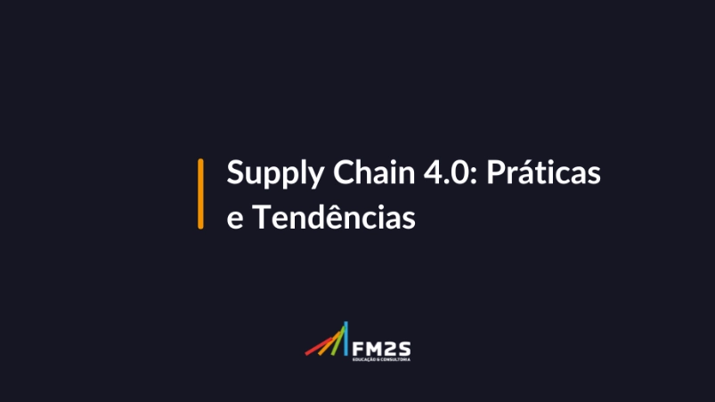 supply-chain-40-praticas-e-tendencias-2024-10-23-130909