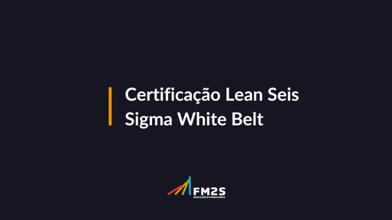 white-belt-2023-11-27-160359