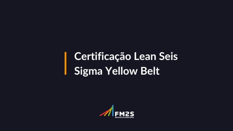 yellow-belt-2023-11-27-160639