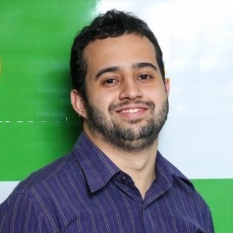 alex-azevedo-dos-santos