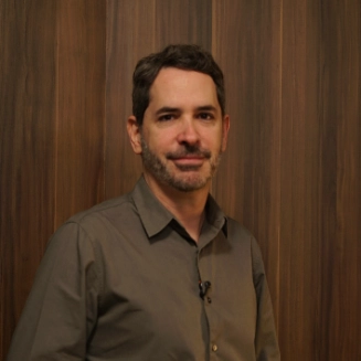 Daniel Aisenberg