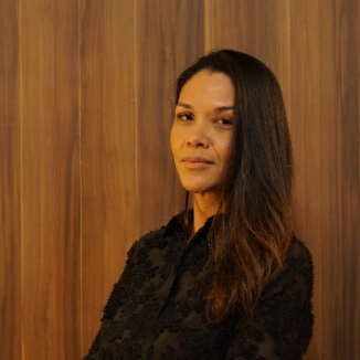 daniele-costa