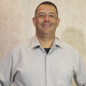 Eduardo Ramos Silveira