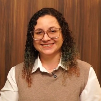 emely-pujolli