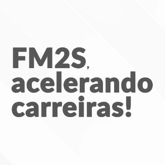 equipe-fm2s