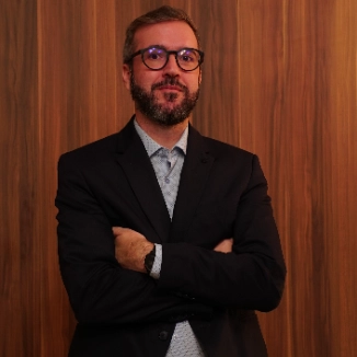 lucas-moreira-delaqua