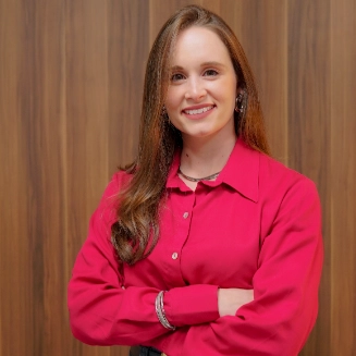 Maria Carolina