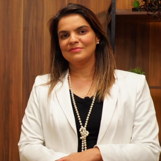 mariane-tarabal