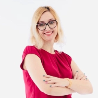 roberta-steganha