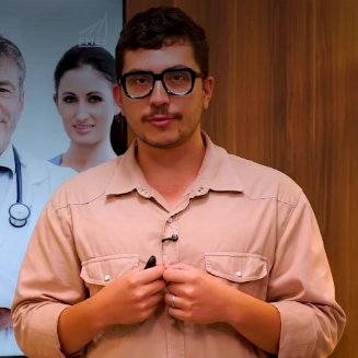 rodrigo-meirelles