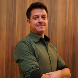 victor-carrozza-barcellini