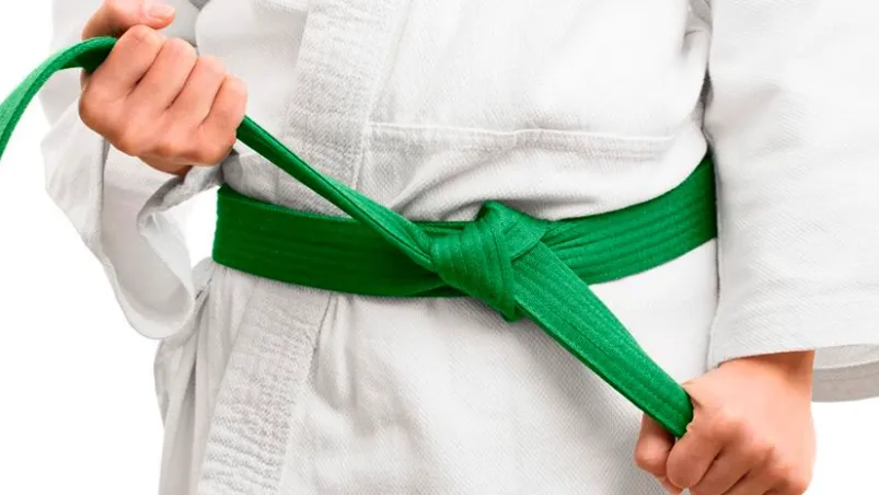 apostila-green-belt