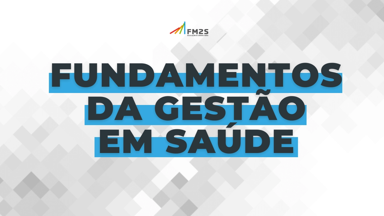 curso-fundamentos-da-gestao-em-saude-1_20260507_080841