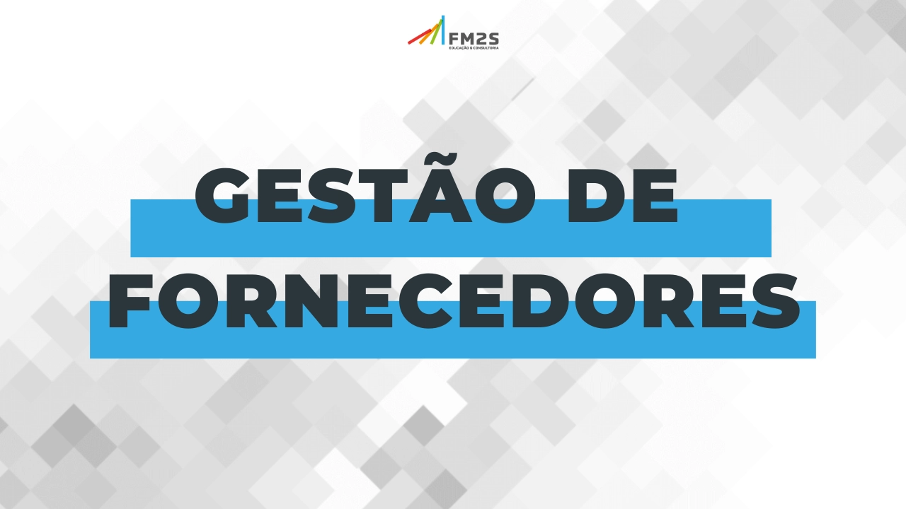 gestao-de-fornecedores_20230519_145019