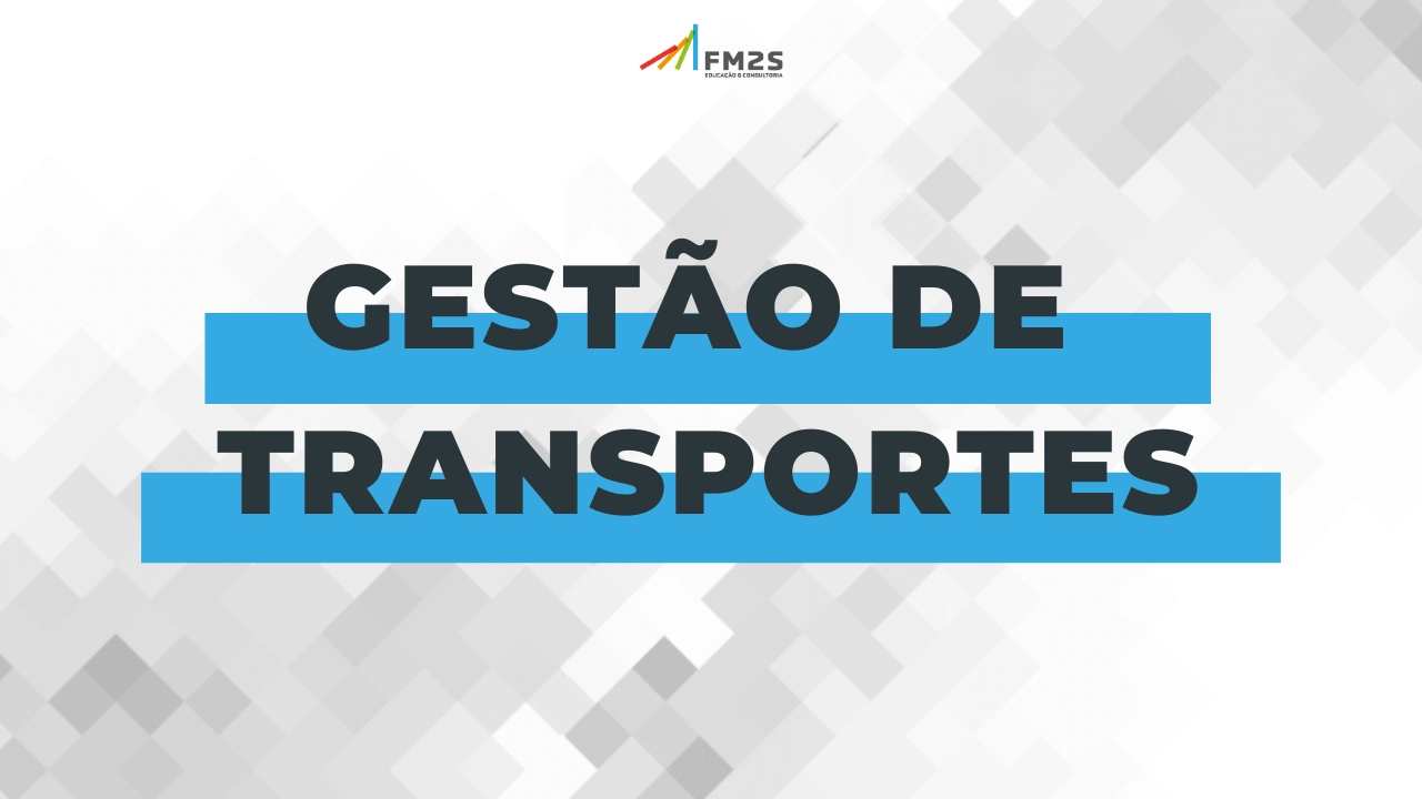 gestao-de-transportes_20230508_132520