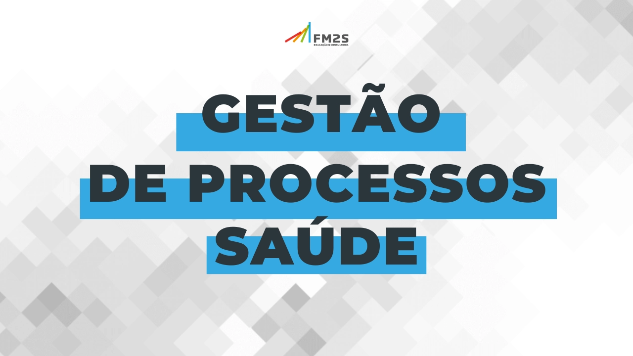 thumbnail-curso-gestao-de-processos-saude_20230525_145544