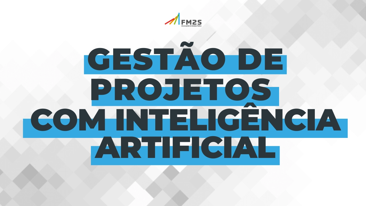 thumbnail-curso-gestao-de-projetos-com-inteligencia-artificial_20250530_105311