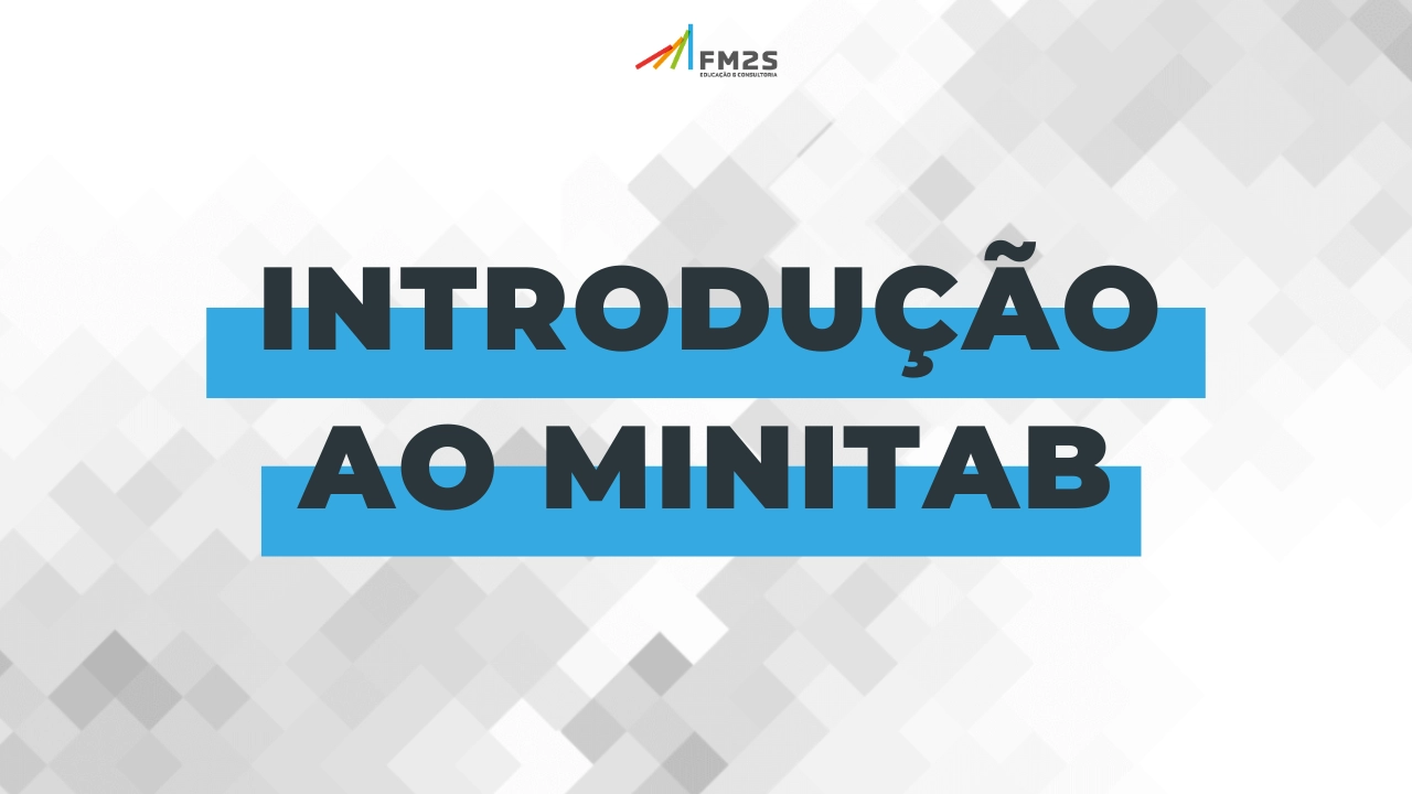 thumbnail-introducao-minitab_20230508_211044