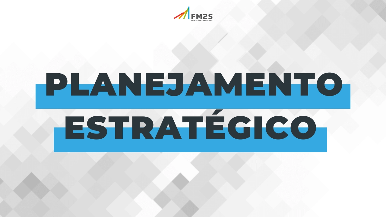 thumbnail-plenajemento-estrategico_20230511_165957