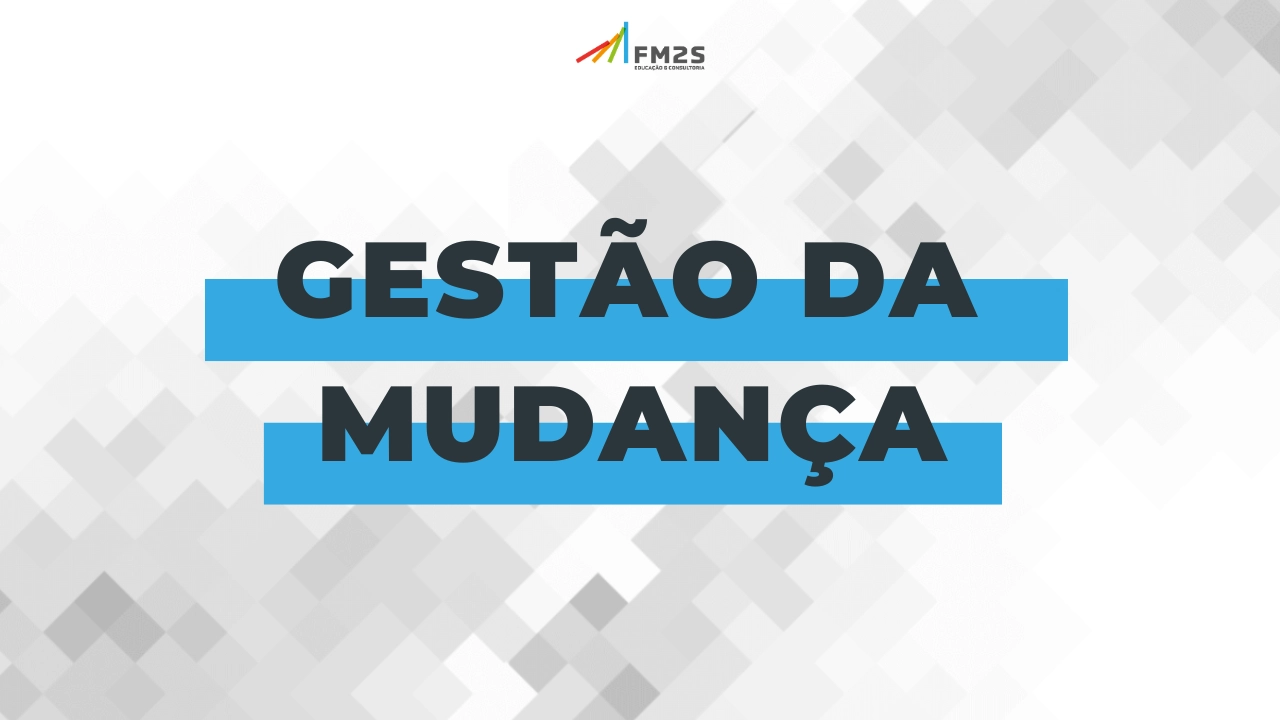 thumbnail-gestao-da-mudanca_20230614_095506