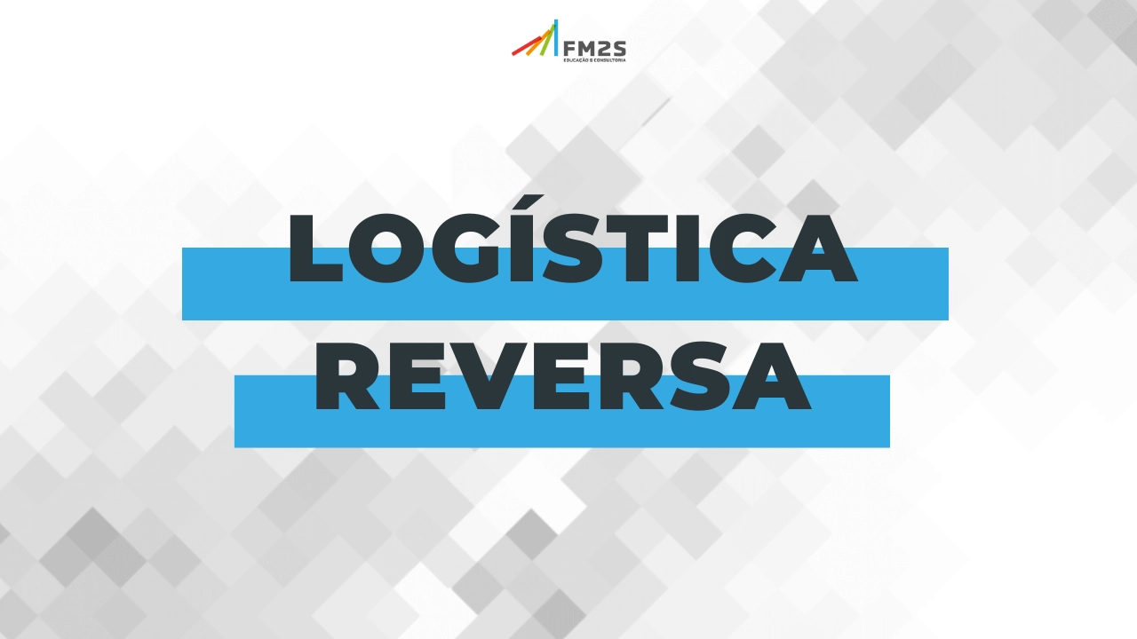 thumbnail-logistica-reversa_20230621_161628