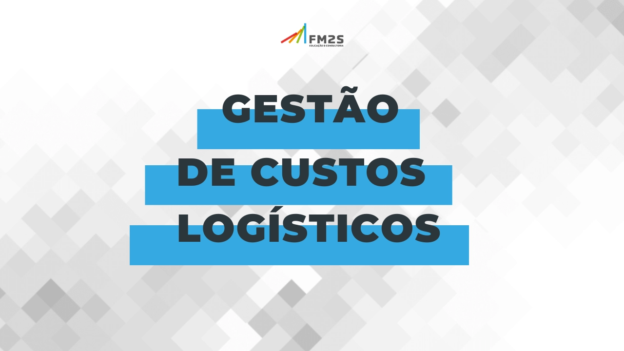 thumbnail-curso-gestao-de-custos-logisticos_20230622_112153