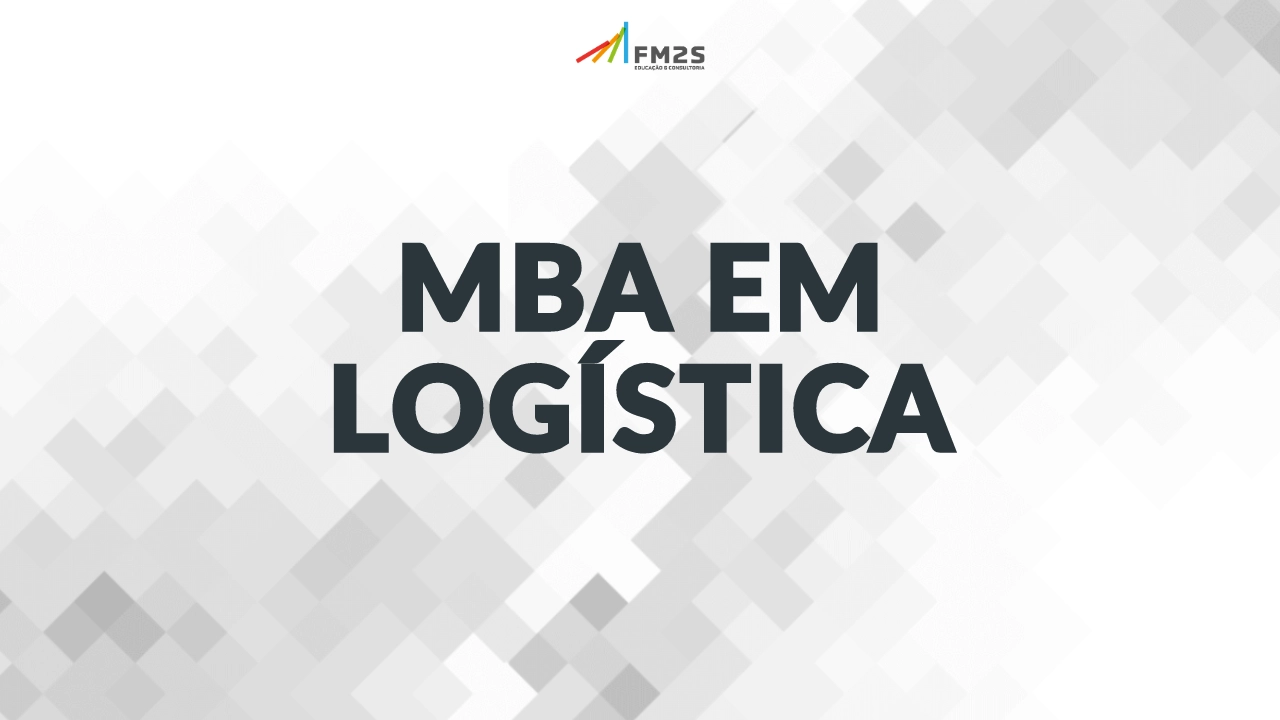 pos-processos-gerenciais-7_20240531_094504