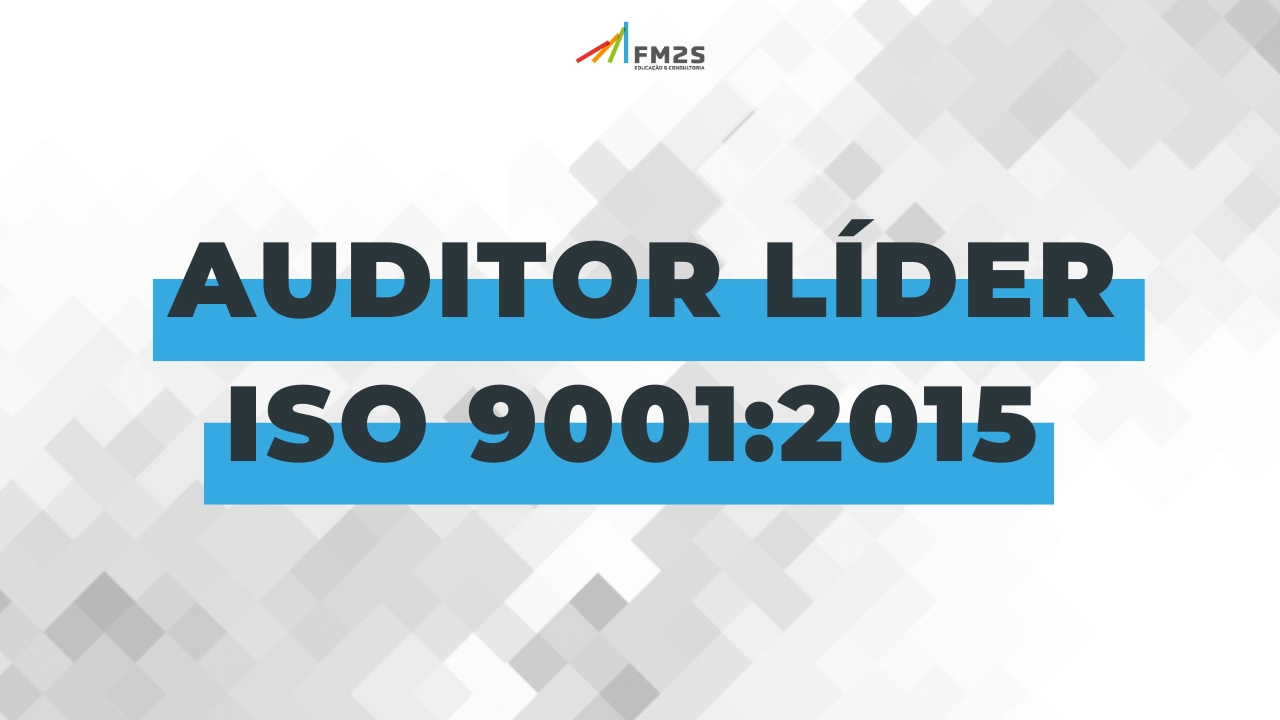 thumbnail-auditor-lider_20230627_145257