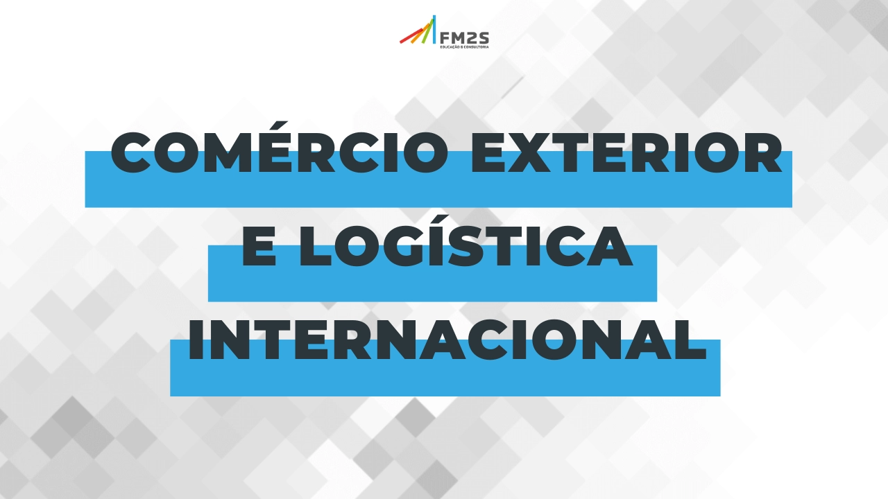 thumbnail-comercio-exterior-logistica-internacional_20230706_104943