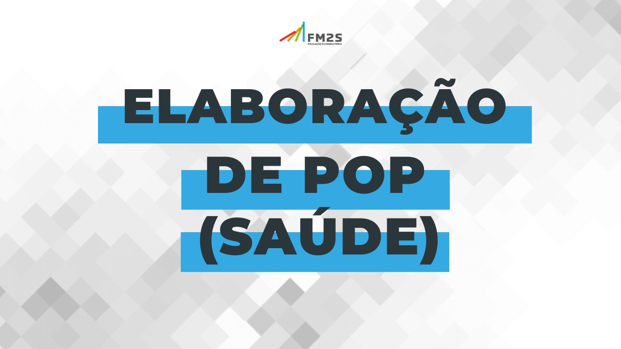 thumbnail-curso-elaboracao-de-pop-saude_20230718_132002