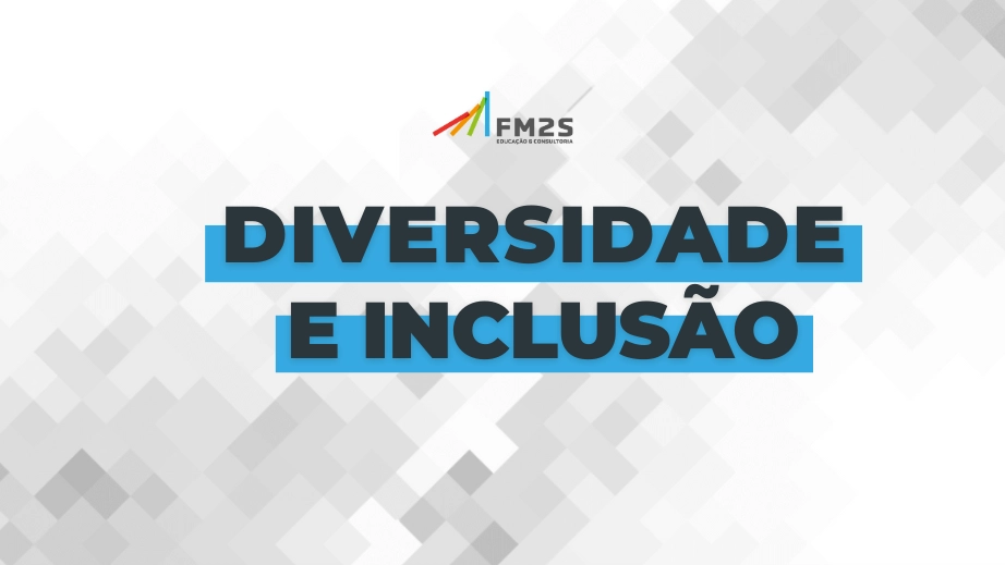 curso-diversidade-e-inclusao_20251216_164112