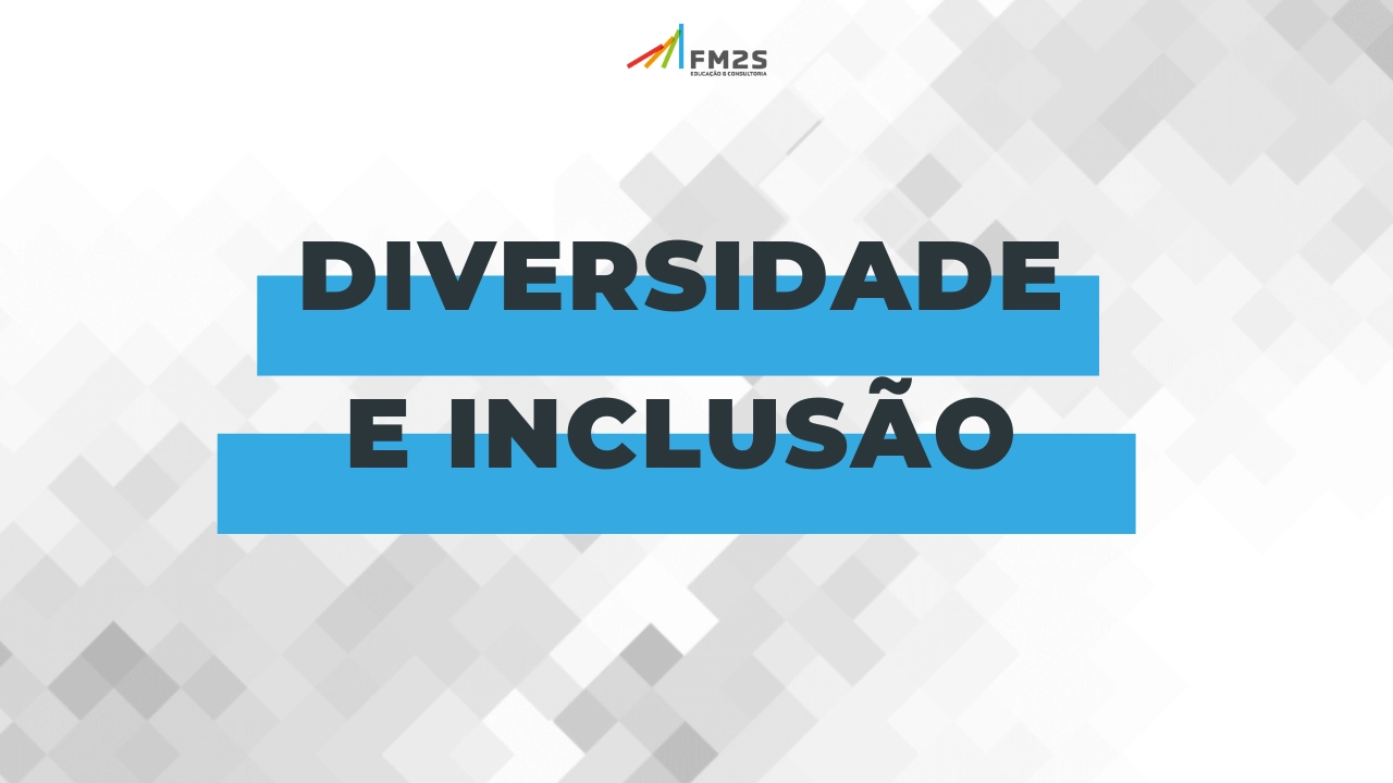 thumbnail-diversidade-e-inclusao-1_20230801_094016