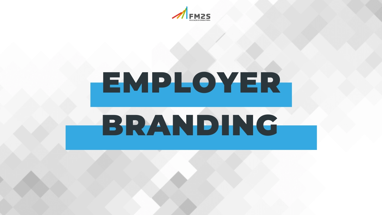 thumbnail-employer-branding_20230808_110929