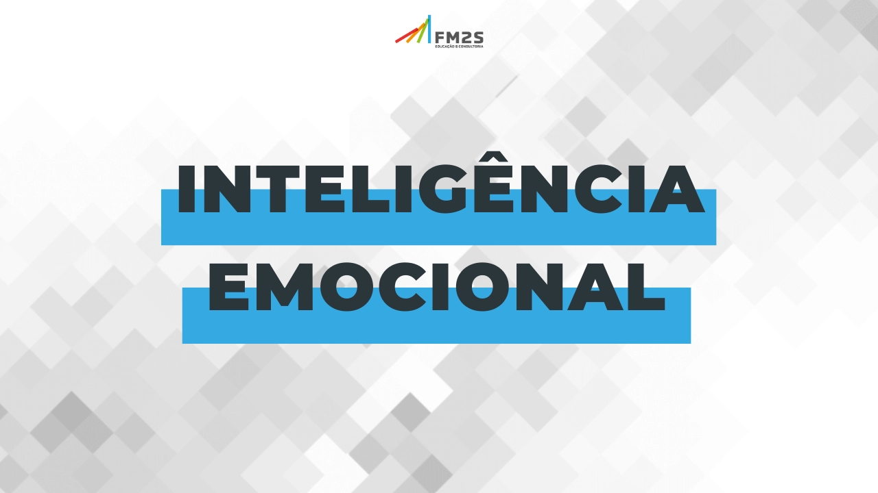 thumbnail-inteligencia-emocional_20230815_112246