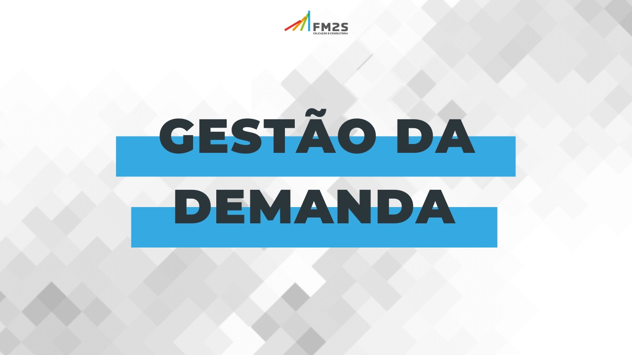 thumbnail-gestao-da-demanda_20230817_110410