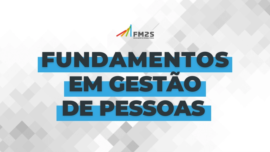 curso-fundamentos-em-gestao-de-pessoas-1_20251217_074253